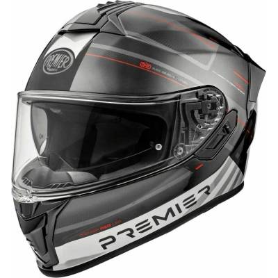 Premier Evoluzione SP 92