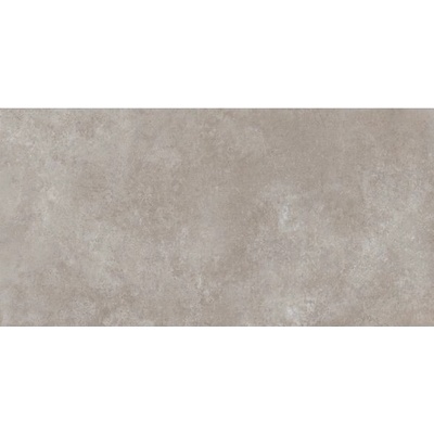 EBS Koncept 60 x 120 cm desert matná 1,44m²