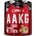 REAL PHARM AAKG, 300 Grams