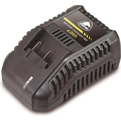 STAYER L20, 18V, 4Ah, Li-ion, 37712577
