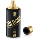 Image 1 of Angry Beards Urban Twofinger EDC 100 ml