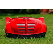 Ambrogio L250 Elite (AM250L4V1Z)