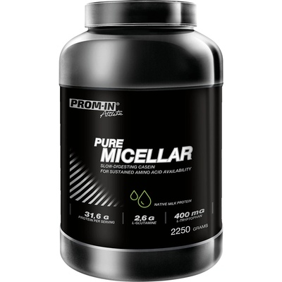 Prom-IN Pure Micellar 2250 g