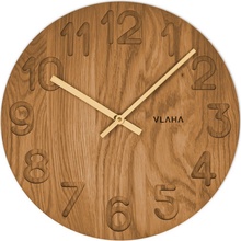 Vlaha VCT1123