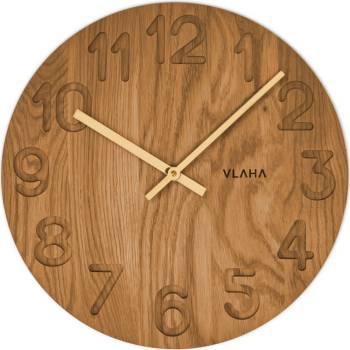 Vlaha VCT1123