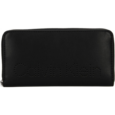 Dámská Calvin Klein Olenta černá – Hledejceny.cz