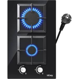 IsEasy MGBG-312S2C