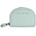 OXYBAG Кожа Mint Just дамски портфейл 9-56922 (9-56922)