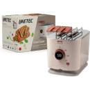 Imetec 7504