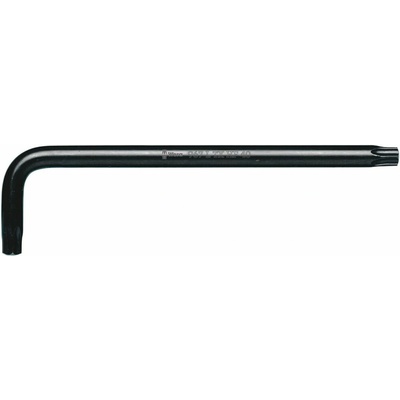 Wera Uhlový kľúč TX 40 x 132 mm s pridržiavacou funkciou 05024168001