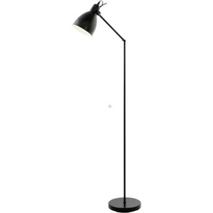 EGLO Priddy 49471