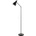 EGLO Priddy 49471