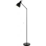 EGLO Priddy 49471