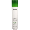 Schwarzkopf BC Bonacure Volume Boost Shampoo 1000 ml
