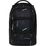 satch Pack Ninja Matrix (SATCH-01322-PACK)