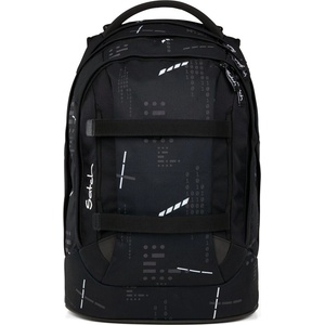 satch Pack Ninja Matrix (SATCH-01322-PACK)