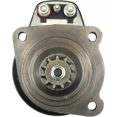 Startér AS-PL S0348