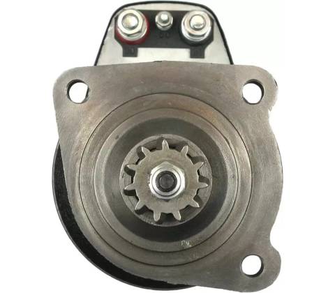 Startér AS-PL S0348