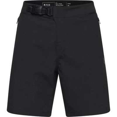 Fox Youth Ranger Shorts Liner black