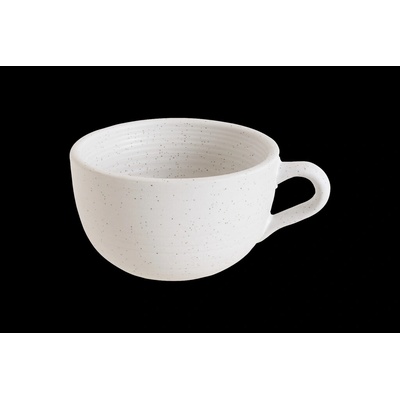 BONNA Šálka na kávu BONNA Ripple Liora 205 ml