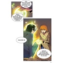 Solo Leveling