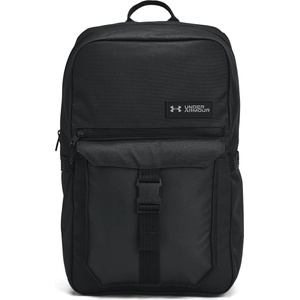 Under Armour Triumph campus osfm - sportisimo - 68,36 лв