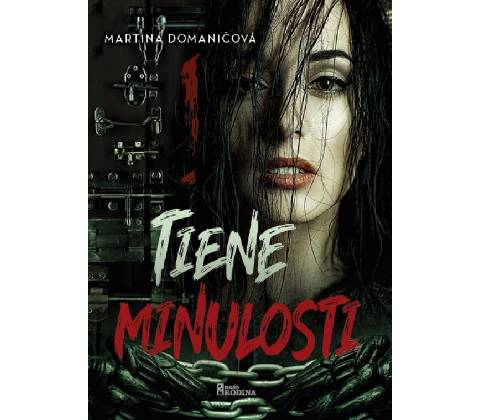Tiene minulosti