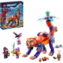 LEGO® DREAMZzz - Izzie's Dream Animals (71481)