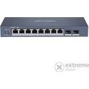 Hikvision DS-3E1510P-SI