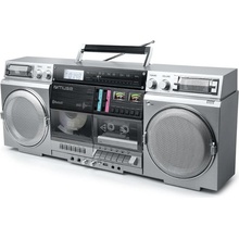 Muse M-380GB