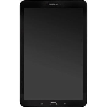 Samsung Galaxy Tab SM-T560NZKAXEO