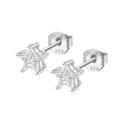 LOTUS SILVER Pure Essential Ag 925/1000 LP3834-4/1