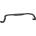 Ritchey COMP venturemax V2 46cm