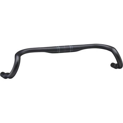 Ritchey COMP venturemax V2 46cm