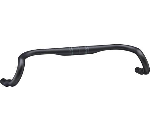 Ritchey COMP venturemax V2 46cm