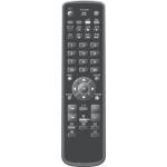 GENERAL HITACHI CLE982 - съвместимо дистанционно управление на марката General (CLE982) Дистанционно