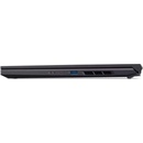 Acer Nitro V 16 NH.QP1EC.009