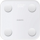Xiaomi Body Composition S400 (BHR7793GL)