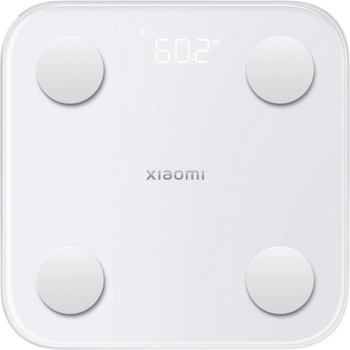 Xiaomi Body Composition S400 (BHR7793GL)