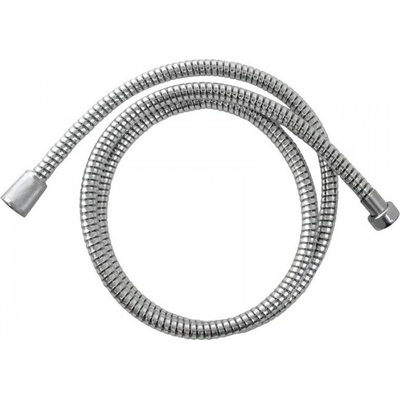 Viking 630228