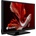 GoGEN TVH 24P352T