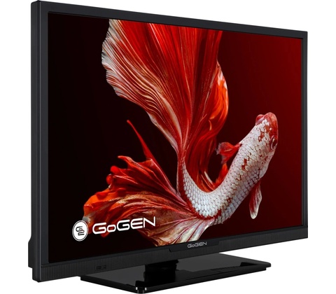 GoGEN TVH 24P352T