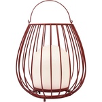 Nordlux JIM 2218105002