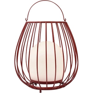 Nordlux JIM 2218105002