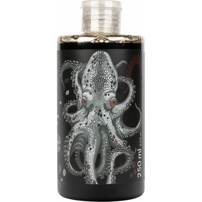 Hairy Tale Cosmetics trichologický šampón na vlasy 250 ml