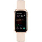 Sekonda S-30170.00