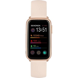 Sekonda S-30170.00