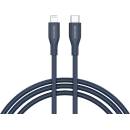 CANYON CNS-CLNM60SC10DB