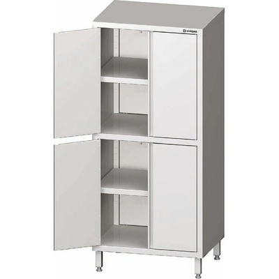 STALGAST 981566100
