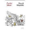 Česká lekce